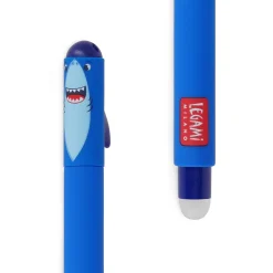 Legami Löschbare Stifte*Löschbarer Gelstift - Erasable Pen