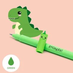 Legami Löschbare Stifte*Löschbarer Gelstift - Erasable Pen