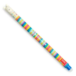Legami Löschbare Stifte*Löschbarer Gelstift - Erasable Pen