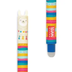 Legami Löschbare Stifte*Löschbarer Gelstift - Erasable Pen