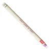 Legami Löschbare Stifte*Löschbarer Gelstift - Erasable Pen