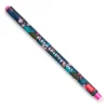 Legami Löschbare Stifte*Löschbarer Gelstift - Erasable Pen