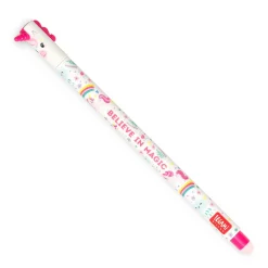 Legami Löschbare Stifte*Löschbarer Gelstift - Erasable Pen