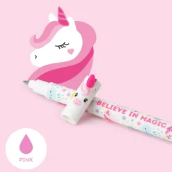Legami Löschbare Stifte*Löschbarer Gelstift - Erasable Pen