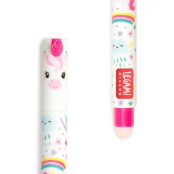 Legami Löschbare Stifte*Löschbarer Gelstift - Erasable Pen