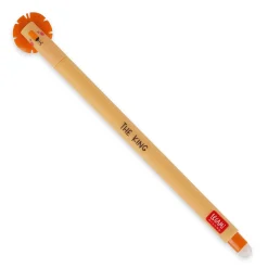 Legami Löschbare Stifte*Löschbarer Gelstift - Erasable Pen