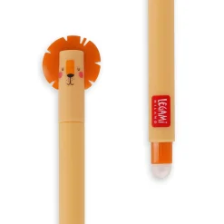 Legami Löschbare Stifte*Löschbarer Gelstift - Erasable Pen