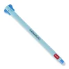 Legami Löschbare Stifte*Löschbarer Gelstift - Erasable Pen