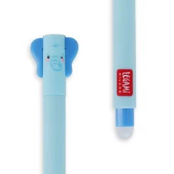 Legami Löschbare Stifte*Löschbarer Gelstift - Erasable Pen