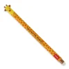 Legami Löschbare Stifte*Löschbarer Gelstift - Erasable Pen