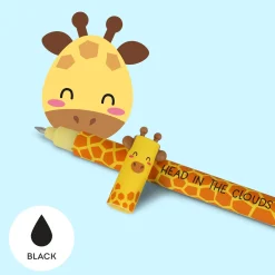 Legami Löschbare Stifte*Löschbarer Gelstift - Erasable Pen