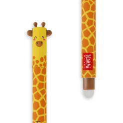 Legami Löschbare Stifte*Löschbarer Gelstift - Erasable Pen