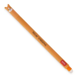 Legami Löschbare Stifte*Löschbarer Gelstift - Erasable Pen