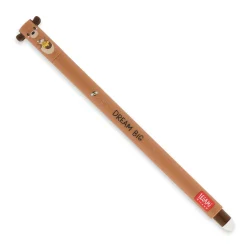Legami Löschbare Stifte*Löschbarer Gelstift - Erasable Pen