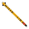 Legami Löschbare Stifte*Löschbarer Gelstift - Erasable Pen