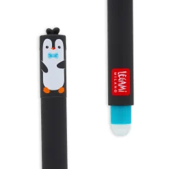 Legami Löschbare Stifte*Löschbarer Gelstift - Erasable Pen