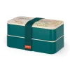 Legami Lunchboxen*Lunchbox