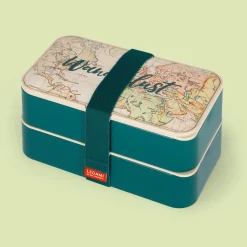 Legami Lunchboxen*Lunchbox