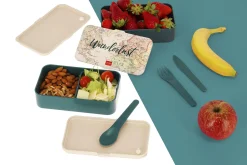 Legami Lunchboxen*Lunchbox