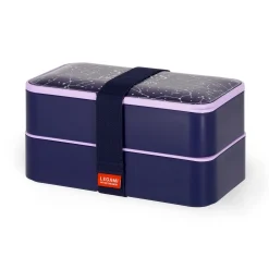 Legami Lunchboxen*Lunchbox