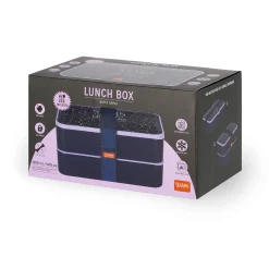Legami Lunchboxen*Lunchbox
