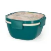 Legami Lunchboxen*Lunchbox