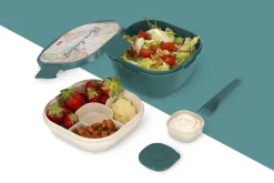 Legami Lunchboxen*Lunchbox