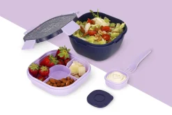 Legami Lunchboxen*Lunchbox