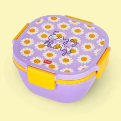 Legami Lunchboxen*Lunchbox