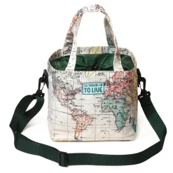Legami Lunchboxen*Lunch-Tasche