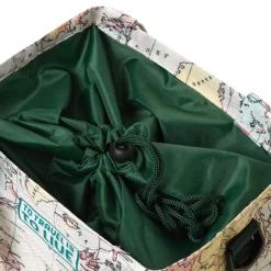 Legami Lunchboxen*Lunch-Tasche