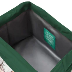 Legami Lunchboxen*Lunch-Tasche