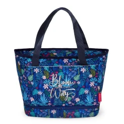 Legami Lunchboxen*Lunch-Tasche