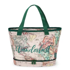 Legami Lunchboxen*Lunch-Tasche