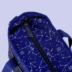 Legami Lunchboxen*Lunch-Tasche