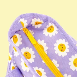 Legami Lunchboxen*Lunch-Tasche