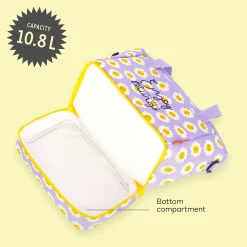 Legami Lunchboxen*Lunch-Tasche
