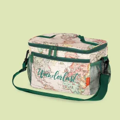 Legami Lunchboxen*Lunch-Tasche