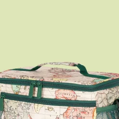 Legami Lunchboxen*Lunch-Tasche