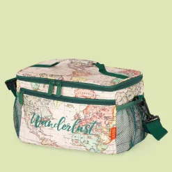 Legami Lunchboxen*Lunch-Tasche