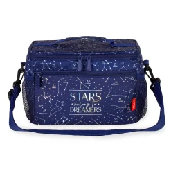 Legami Lunchboxen*Lunch-Tasche