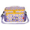 Legami Lunchboxen*Lunch-Tasche