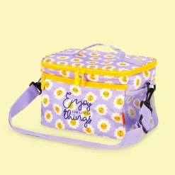 Legami Lunchboxen*Lunch-Tasche