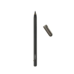 Legami Bleistifte Und Buntstifte*Magischer Bleistift - Magic Pencil
