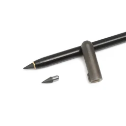 Legami Bleistifte Und Buntstifte*Magischer Bleistift - Magic Pencil