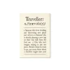 Legami Magneten*Magnet - Aphorisms Collection