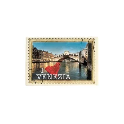 Legami Magneten*Magnet - World Cities Collection