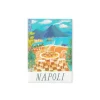 Legami Magneten*Magnet - World Cities Collection