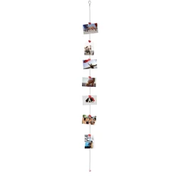 Legami Fotohalter Und Fotoalbum*Magnetdraht-Fotohalter
