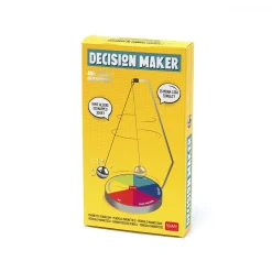 Legami Spiele*Magnetisches Pendel - Decision Maker